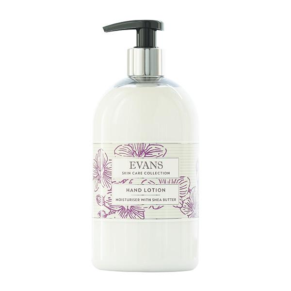 Evans-Hand-Lotion-with-Shea-Butter